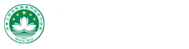 洛陽(yáng)路源廣機(jī)械制造有限責(zé)任公司